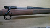 Winchester M70 Featherweight Bolt Action Rifle 535200233, 300 Winchester Mag - 3 of 7