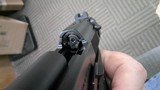 Beretta 92X Compact 9mm J92CR921 - 8 of 11