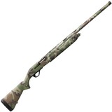 ???????Winchester 511289391 SX4 Waterfowl Hunter 12 Gauge 26 in