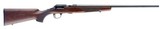 Browning T Bolt Sporter Rifle 025175204, 22 Win Mag, 22"