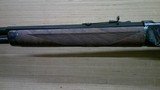 Winchester 1894 Deluxe Sporting Rifle 534291114, 30-30 Winchester, 24 in, - 5 of 7