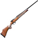 Weatherby Vanguard Camilla Bolt Action Rifle VWR243NR0O, 243 Winchester, 20 in,