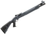 Beretta 1301 Tactical Mod 2 Shotgun J131M2TP18GR, 12 Gauge
