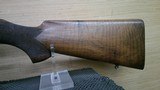 ROSS MODEL 1910 SPORTING RIFLE STRAIGHT PULL.280 ROSS - 10 of 19