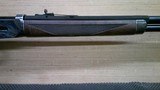 Winchester 534291117 Model 94 Deluxe Sporting 38-55 Win - 4 of 7