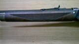 Winchester 534291117 Model 94 Deluxe Sporting 38-55 Win - 5 of 7
