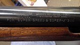 WINCHESTER MODEL 12 12 GAUGE - 11 of 16