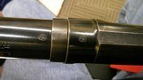 WINCHESTER MODEL 12 12 GAUGE - 14 of 16