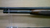 WINCHESTER MODEL 12 12 GAUGE - 7 of 16