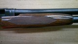 WINCHESTER MODEL 12 12 GAUGE - 4 of 16