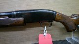 WINCHESTER MODEL 12 12 GAUGE - 9 of 16