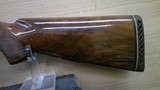 WINCHESTER MODEL 12 12 GAUGE - 10 of 16