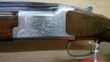 BROWNING CITORI GRADE III 12 GAUGE 26