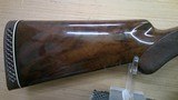 BROWNING CITORI GRADE III 12 GAUGE 26