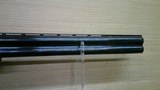 BROWNING CITORI GRADE III 12 GAUGE 26