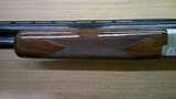 BROWNING CITORI GRADE III 12 GAUGE 26