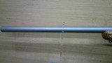 THOMPSON CENTER ENDORE SS LAM 7MM REM MAG - 5 of 13