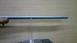 THOMPSON CENTER ENDORE SS LAM 7MM REM MAG - 4 of 13