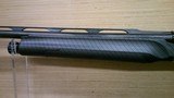 Benelli Supersport ComforTech Shotgun 10655, 20 Gauge, 28