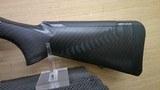 Benelli Supersport ComforTech Shotgun 10630, 12 Gauge, 28