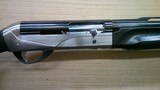 Benelli Supersport ComforTech Shotgun 10630, 12 Gauge, 28