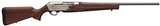 Browning BAR MK 3 Rifle
031047229 300 Winchester Mag