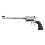 Magnum Research BFR Revolver
360 Buckhammer BFR360