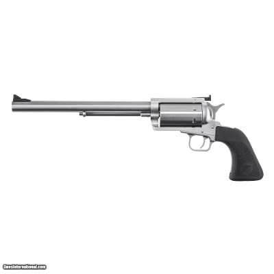 Magnum Research BFR Revolver
360 Buckhammer BFR360