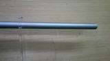 THOMPSON CENTER ENCORE SS BRN LAM 7MM REM MAG - 5 of 14