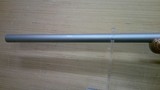 THOMPSON CENTER ENCORE SS BRN LAM 7MM REM MAG - 6 of 14