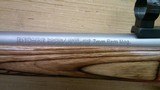THOMPSON CENTER ENCORE SS BRN LAM 7MM REM MAG - 10 of 14