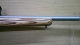THOMPSON CENTER ENCORE SS BRN LAM 7MM REM MAG - 4 of 14