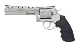 Colt Anaconda 44 Mag ANACONDA-SP6RTS