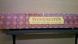 WINCHESTER 94 Wyoming Diamond Jubilee 30-30 WIN - 23 of 24