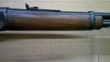 WINCHESTER 94 Wyoming Diamond Jubilee 30-30 WIN - 5 of 24
