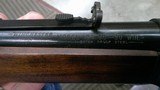 WINCHESTER 94 Wyoming Diamond Jubilee 30-30 WIN - 14 of 24