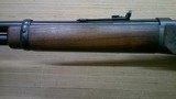 WINCHESTER 94 Wyoming Diamond Jubilee 30-30 WIN - 8 of 24