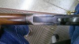 WINCHESTER 94 Wyoming Diamond Jubilee 30-30 WIN - 18 of 24
