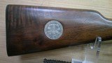 WINCHESTER 94 Wyoming Diamond Jubilee 30-30 WIN - 2 of 24