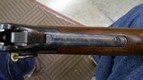 WINCHESTER 94 Wyoming Diamond Jubilee 30-30 WIN - 15 of 24