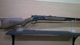 Winchester 1886 Deluxe CCH 45-90 534227171