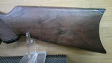 Winchester 1886 Deluxe CCH 45-90 534227171 - 7 of 7