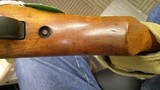 INLAND M1 CARBINE .30 CARBINE - 16 of 18