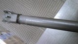 INLAND M1 CARBINE .30 CARBINE - 18 of 18