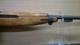 INLAND M1 CARBINE .30 CARBINE - 5 of 18