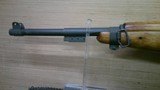INLAND M1 CARBINE .30 CARBINE - 7 of 18