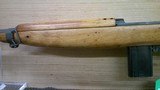 INLAND M1 CARBINE .30 CARBINE - 8 of 18