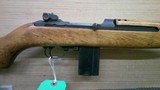 INLAND M1 CARBINE .30 CARBINE - 4 of 18