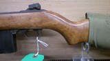 INLAND M1 CARBINE .30 CARBINE - 9 of 18