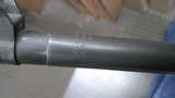 INLAND M1 CARBINE .30 CARBINE - 14 of 18